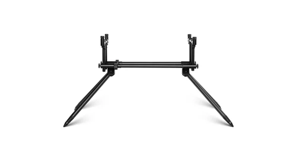 DELPHIN - Stojan Rodpod RPX ProSTALX BlackWay