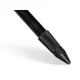 DELPHIN - Stojan Rodpod RPX ProSTALX BlackWay