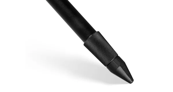 DELPHIN - Stojan Rodpod RPX ProSTALX BlackWay