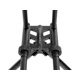 DELPHIN - Stojan Rodpod RPX ProSTALX BlackWay
