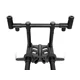 DELPHIN - Stojan Rodpod RPX ProSTALX BlackWay