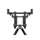 DELPHIN - Stojan Rodpod RPX ProSTALX BlackWay
