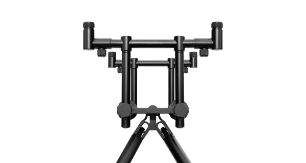 DELPHIN - Stojan Rodpod RPX ProSTALX BlackWay
