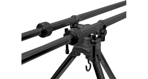 DELPHIN - Stojan Tripod TPX3 BlackWay pro 3 pruty