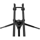 DELPHIN - Stojan Tripod TPX3 BlackWay pro 3 pruty