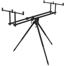 DELPHIN - Stojan Tripod TPX3 BlackWay pro 3 pruty