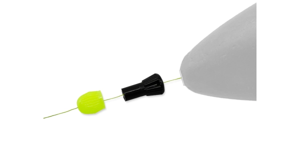 DELPHIN - Stoper pro lov sumců CatSTOP 10 ks vel. L