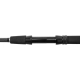 DELPHIN - Sumcový prut Walkyra 850 g 2,6 m
