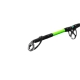 DELPHIN - Sumcový prut Walkyra 850 g 3,3 m