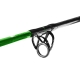 DELPHIN - Sumcový prut Walkyra 850 g 3,3 m