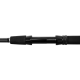 DELPHIN - Sumcový prut Walkyra 850 g 3,3 m