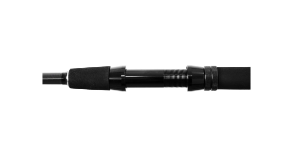 DELPHIN - Sumcový prut Walkyra 850 g 3,3 m