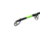 DELPHIN - Sumcový prut Walkyra 850 g 3 m