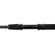 DELPHIN - Sumcový prut Walkyra 850 g 3 m