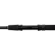 DELPHIN - Sumcový prut Walkyra 850 g 3 m