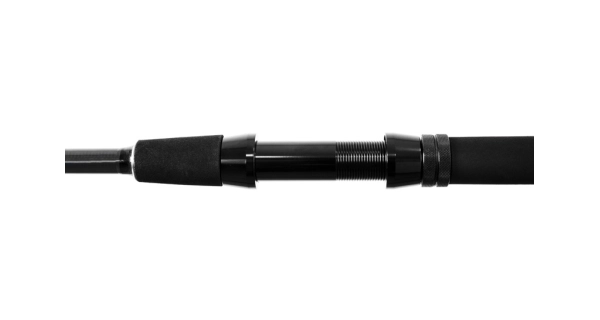 DELPHIN - Sumcový prut Walkyra 850 g 3 m