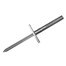 DELPHIN - Sumcový stojan Delphin HAMMER DELPHIN - Sumcový stojan Delphin HAMMER