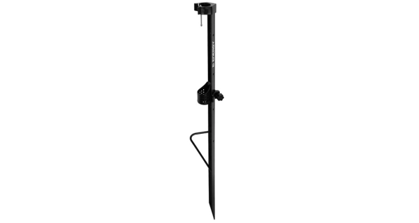 DELPHIN - Sumcový stojan Energy 100 cm