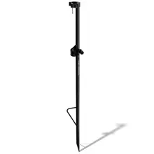 DELPHIN - Sumcový stojan ENERGY Long 130 cm