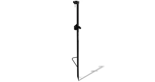 DELPHIN - Sumcový stojan ENERGY Long 130 cm