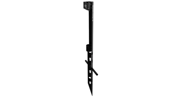 DELPHIN - Sumcový stojan Extreme 100 cm
