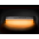 DELPHIN - Světlo do bivaku LightBar UC S Ovladačem