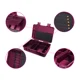DELPHIN - Tackle Box organizér QueenBOX Mega