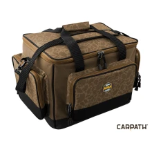 DELPHIN - Taška Area CARRY Carpath vel. 2XL