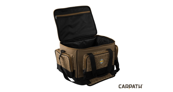 DELPHIN - Taška Area CARRY Carpath vel. 2XL