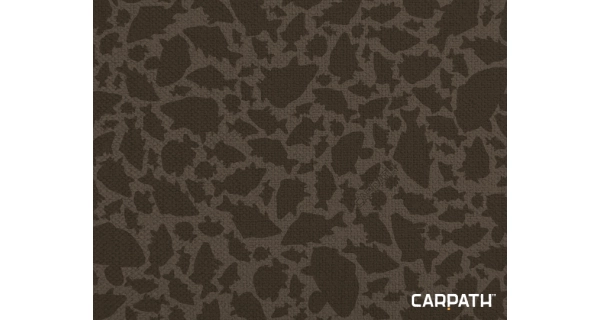 DELPHIN - Taška Area CARRY Carpath vel. 2XL