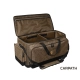 DELPHIN - Taška Area Carry Carpath vel. 3XL