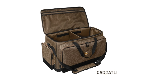 DELPHIN - Taška Area Carry Carpath vel. 3XL