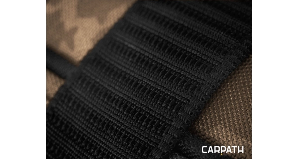 DELPHIN - Taška Area Carry Carpath vel. 3XL