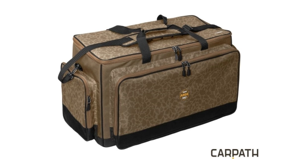 DELPHIN - Taška Area Carry Carpath vel. 3XL
