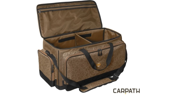 DELPHIN - Taška Area Carry Carpath vel. 3XL