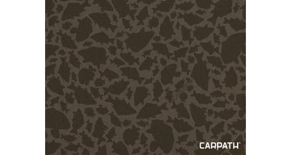 DELPHIN - Taška Area Carry Carpath vel. XL