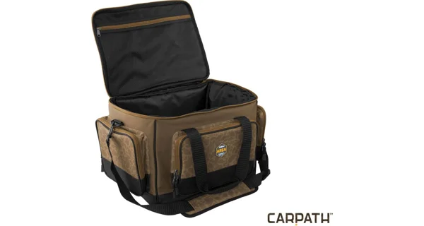 DELPHIN - Taška Area Carry Carpath vel. XL