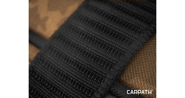 DELPHIN - Taška Area Carry Carpath vel. XL