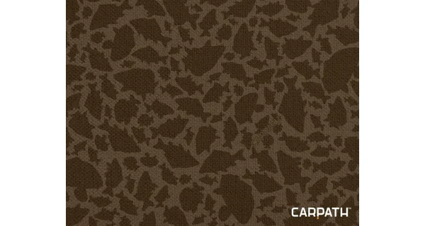 DELPHIN - Taška Area Carry Carpath vel. XL