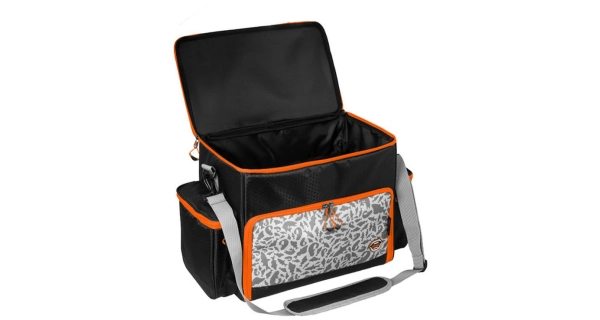 DELPHIN - Taška ATAK! CarryAll Space