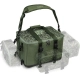 DELPHIN - Taška BLOKZ CarryALL SPACE C2G 30+15 L