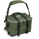 DELPHIN - Taška BLOKZ CarryALL SPACE C2G 30+15 L