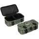 DELPHIN - Taška BLOKZ CarryALL SPACE C2G 30+15 L