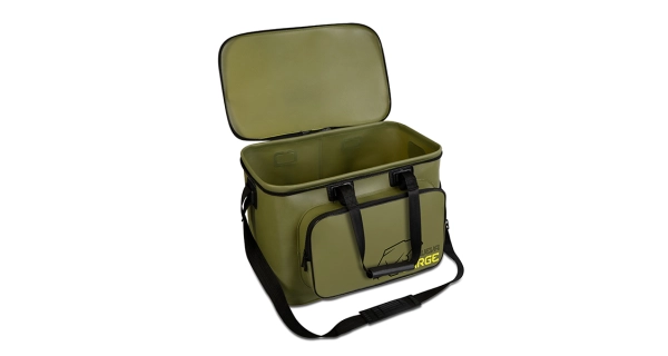 DELPHIN - Taška CarryALL NuEVA Large