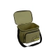 DELPHIN - Taška CarryALL NuEVA Medium