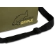 DELPHIN - Taška CarryALL NuEVA Simple