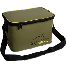 DELPHIN - Taška CarryALL NuEVA Simple