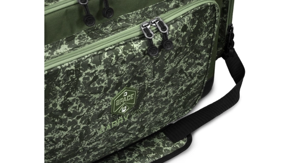 DELPHIN - Taška CarryALL Space C2G vel. 2XL