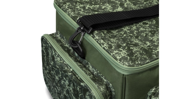 DELPHIN - Taška CarryALL Space C2G vel. 2XL