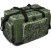 DELPHIN - Taška CarryALL Space C2G vel. 2XL
